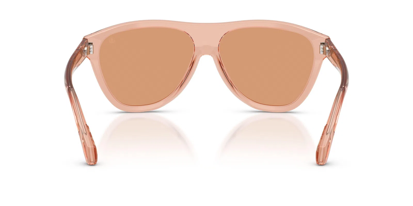 Moncler Incline 6025U Sunglasses - view 3